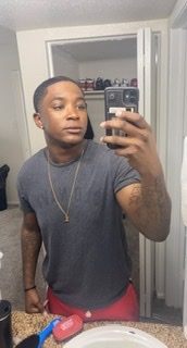 ⚜️LouiSianA⚜️ profile photo 2