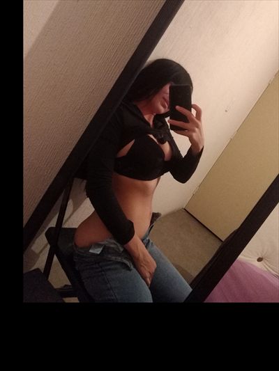 Marié Noriega