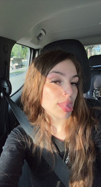 Mommy Ash 😻 profile photo 2