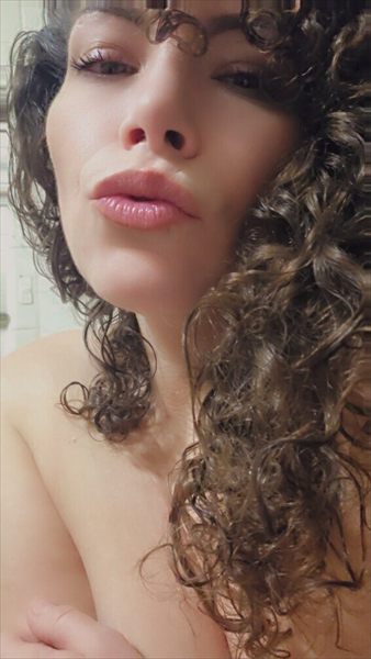 Phoenix 💋 • 💰 VIP PAGE💰