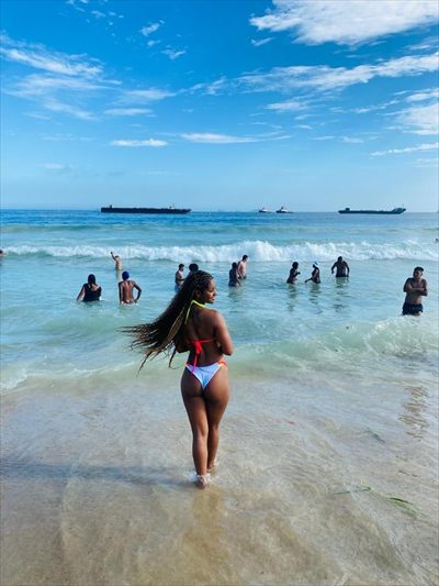 Daniela Inácio profile photo 2