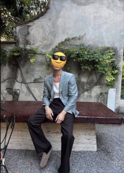 BrunoCDMX