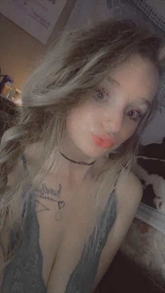 Xo-Obedient_Sub-Xo