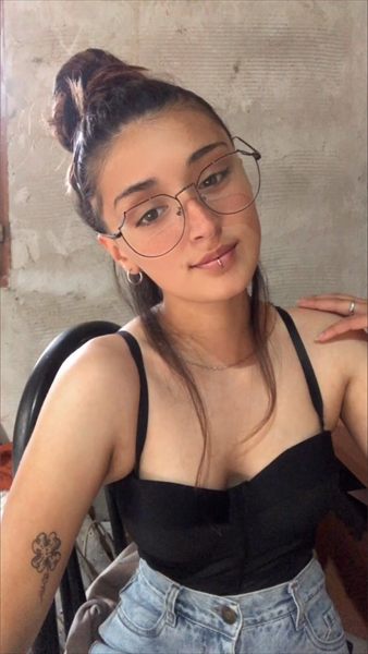 Lulita