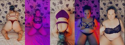 AmyStylesFree profile photo 2