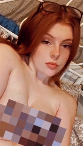 Laceymarie