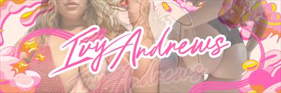 Ivy Andrews profile photo 2