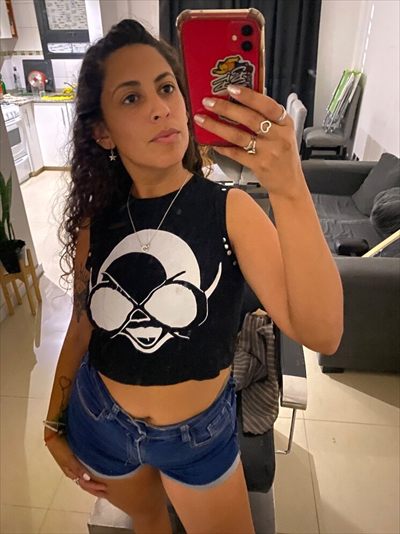 Vane