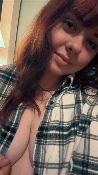 Sage Marie 🌿