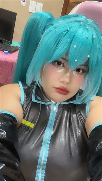 NyuNiikko