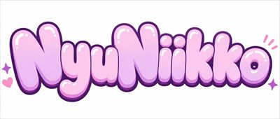 NyuNiikko profile photo 2