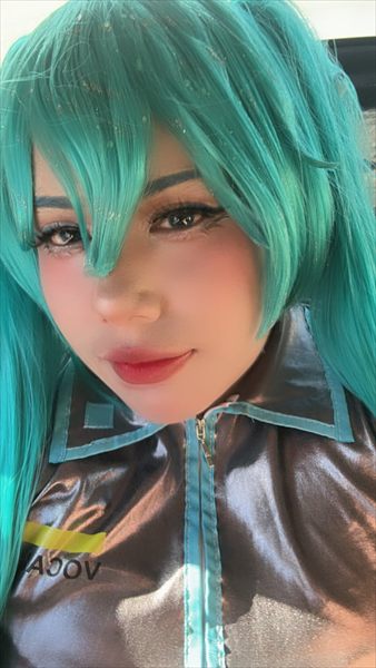 NyuNiikko profile photo 3