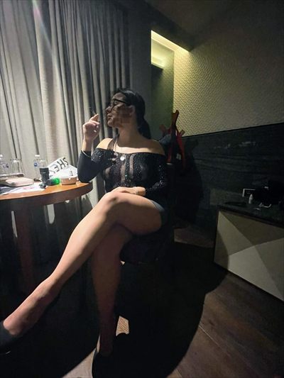 DanBri profile photo 2