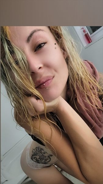 Misscandy29