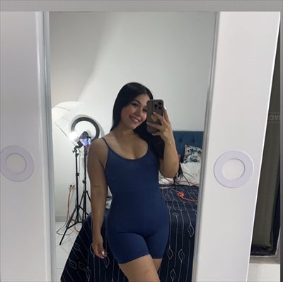 Daniela profile photo 2