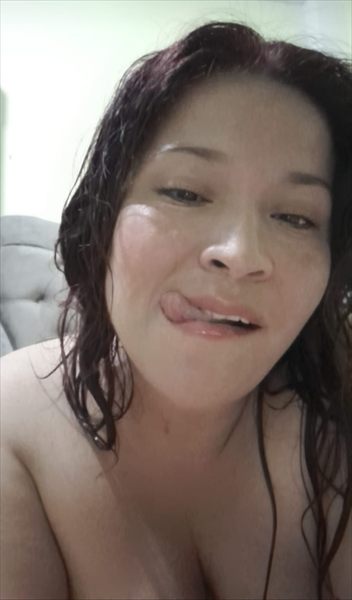 SARA ELIZABETH MERMAO IZQUIERDO