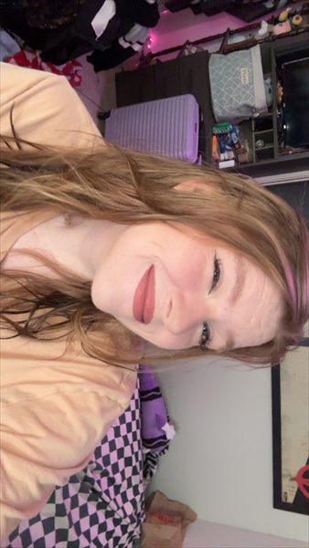 Katie