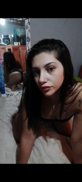 Sophilatinaqueen profile photo 2