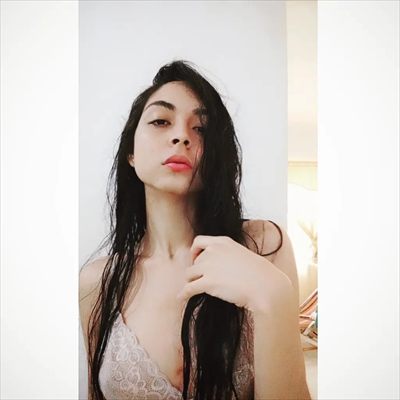 Natha RC