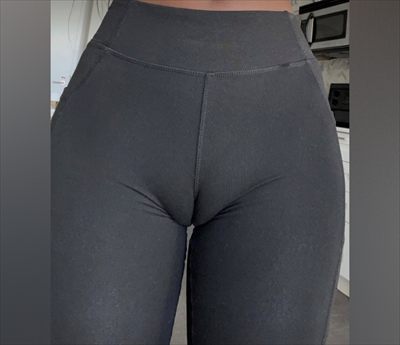 Geechiegorgeous profile photo 2