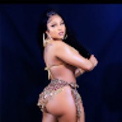 ThatGirl