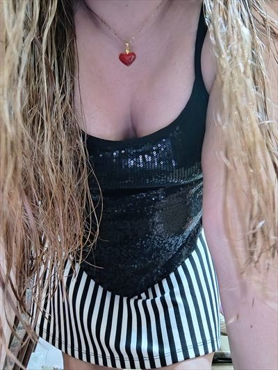 Liliam profile photo 2