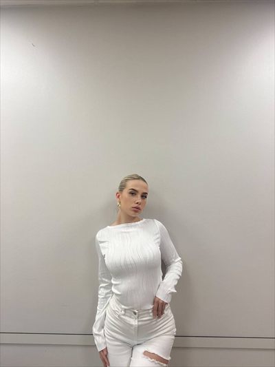 Sophia