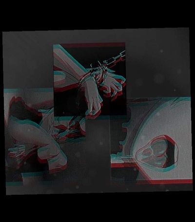 Terezi42027 profile photo 2