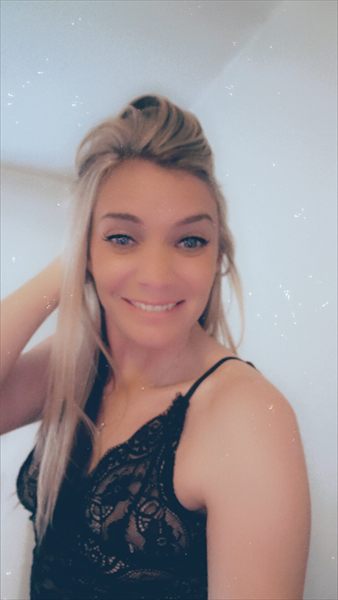 Jenna