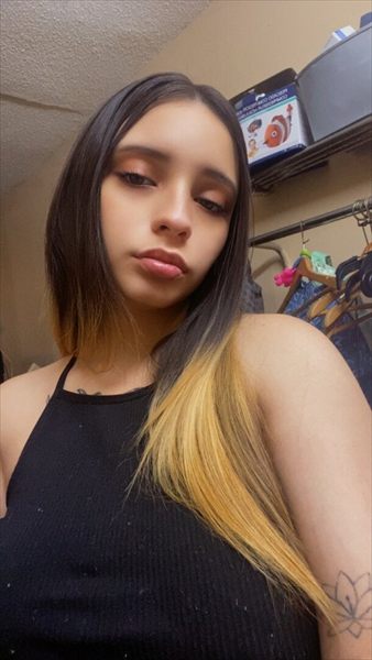 Latina Barbie 💋