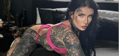 Memphis Mori profile photo 2