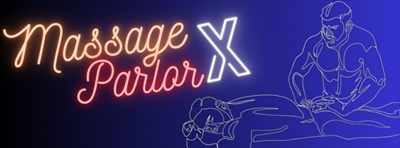 Massage Parlor X profile photo 2