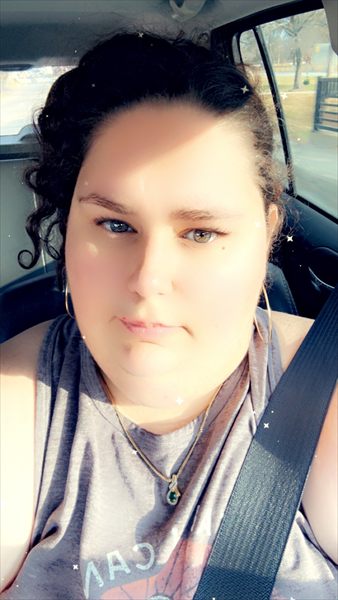 Biggurlsneedlovingtoo