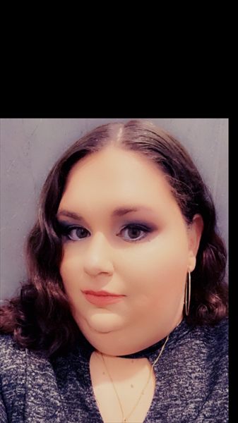 Biggurlsneedlovingtoo profile photo 2