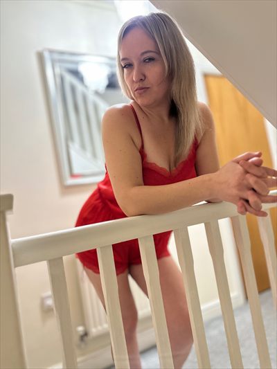 Destiny Dark VIP💋 profile photo 2
