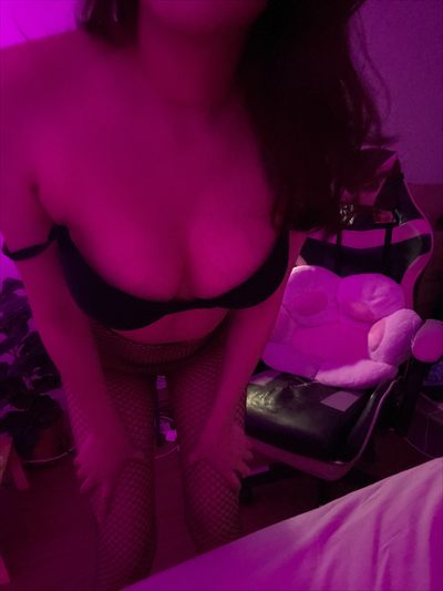 Jasmine profile photo 2