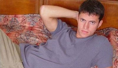 Preston Parker profile photo 2