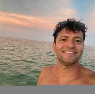 Preston Parker profile photo 3