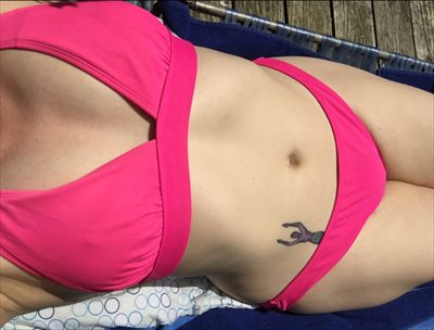 yoursecretgirlfriendmellfree profile photo 2