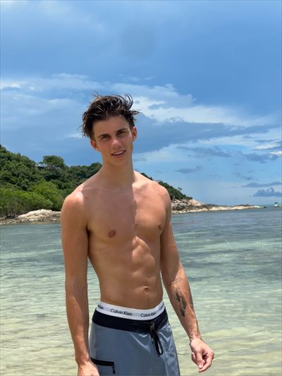 Corderyfit