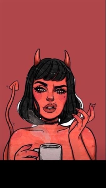 Kool Ona profile photo 2