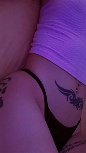 Babby Lizz profile photo 2