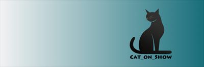 Cat_on_show profile photo 2