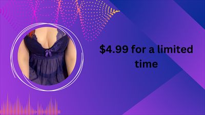 CurvyBabe1333 profile photo 2
