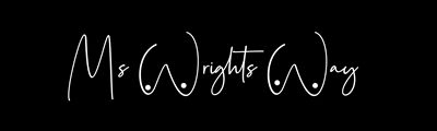 Ms. Wright profile photo 2