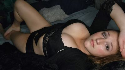 Adelynn Rae Jones profile photo 2