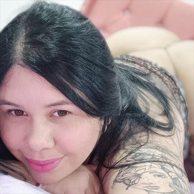 AndreaMariposas🦋🦋🦋🔥🔥🔥