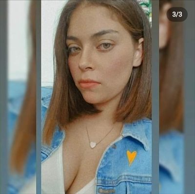 Danae_jauregui