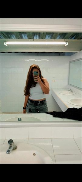 Danae_jauregui profile photo 2