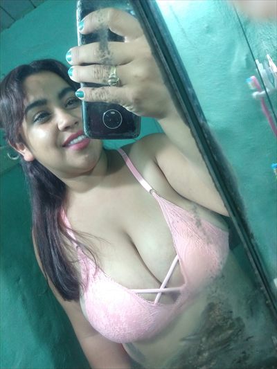 Mariii